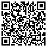 QR Code for Cash Store in Centralia, IL 62801