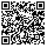 QR Code for Catlin High School in Catlin, IL 61817