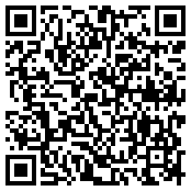 QR Code for Cbiz Accounting Tax & Advisory of Chicago in Chicago, IL 60606