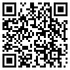 QR Code for CC Cleaners in Elgin, IL 60120