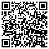 QR Code for Centerpoint in Chicago, IL 60607