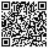 QR Code for Finds Central State in Addison, IL 60101
