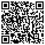 QR Code for Champs Restaurant in Skokie, IL 60077