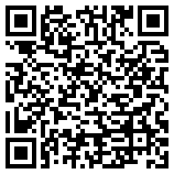 QR Code for Chapels in Chicago, IL 60629