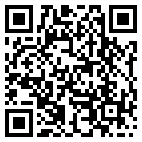 QR Code for Chengdu Eatery in Westmont, IL 60559