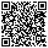 QR Code for Chicago Financial in Chicago, IL 60634