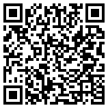 QR Code for Chicago State Tattoo in Chicago, IL 60622