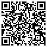 QR Code for Chiropractic Care Center in Effingham, IL 62401