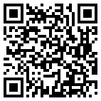 QR Code for Ciao in Chicago, IL 60666