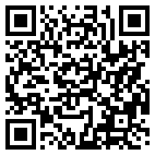 QR Code for Cidnet Software in Rockford, IL 61114