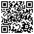 QR Code for Circle C in Dallas City, IL 62330