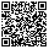 QR Code for Circle K Store in Champaign, IL 61820
