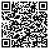 QR Code for Clear Choice Windows & Siding in Springfield, IL 62703