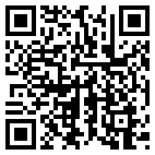 QR Code for Clear Gauge in Chicago, IL 60654