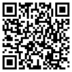 QR Code for Clear Tim in O Fallon, IL 62269