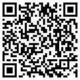QR Code for Clymer Construction in Belleville, IL 62220