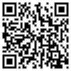 QR Code for CM Granite in Aurora, IL 60505