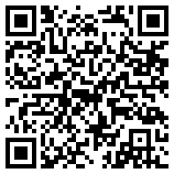 QR Code for Cmk Investments in Elgin, IL 60124