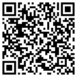 QR Code for Cnc Services in Bartlett, IL 60103