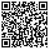 QR Code for Coles Corner Tap in Peoria, IL 61603