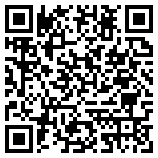 QR Code for Collabera Inc in Lombard, IL 60148