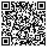 QR Code for Collins Development in Saint Charles, IL 60174