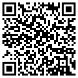 QR Code for Commsource International in Lombard, IL 60148