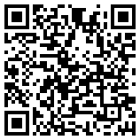 QR Code for Complete Professional Cleaning in Carpentersville, IL 60110
