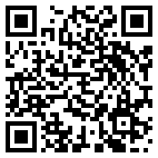 QR Code for Confuzer in Elmhurst, IL 60126