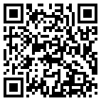 QR Code for Conmat Inc in Freeport, IL 61032