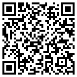 QR Code for Continental Field Systems in Aurora, IL 60505