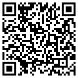 QR Code for Services for Illinois Fax Contractor in Paxton, IL 60957