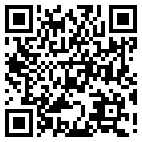 QR Code for Cook Repair in Mattoon, IL 61938