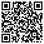 QR Code for Corner Tap in Rock Island, IL 61201