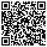 QR Code for County of Livingston in Pontiac, IL 61764