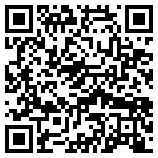 QR Code for Court Furniture Rental in Lisle, IL 60532
