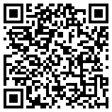 QR Code for Courtyard Chicago in Elmhurst, IL 60126