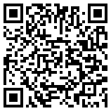 QR Code for Creative Elements in Frankfort, IL 60423