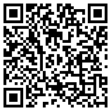 QR Code for Creative X Ray in Gurnee, IL 60031