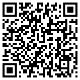 QR Code for Cricket Communication in Rolling Meadows, IL 60008