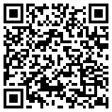 QR Code for Crowded Closet in Evanston, IL 60202