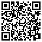 QR Code for Crowley Pe in Orland Park, IL 60467