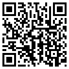 QR Code for CRST Expedited in Morton, IL 61550