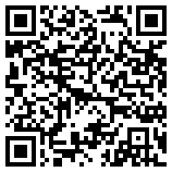 QR Code for Crw Consulting in Wheeling, IL 60090