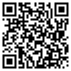 QR Code for CTC Mortgage in Chicago, IL 60629