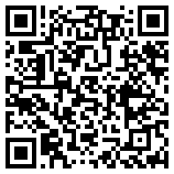 QR Code for Cuttin' It Close Lawncare in Peoria Heights, IL 61616