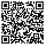 QR Code for Cvs Pharmacy in Evanston, IL 60201