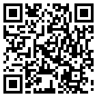 QR Code for Click to View C. W. Napkin offer in Chicago, IL 60613