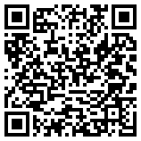 QR Code for Cwi Displays in Chicago, IL 60623