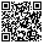 QR Code for Cwik David L Atty in Chicago, IL 60707